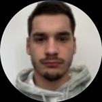 صورة Ilija Milanović