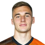 صورة Jakub Hajda