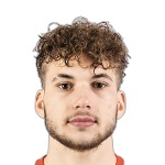 صورة Marcel Myszka