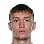 صورة Stanisław Czarnogłowski