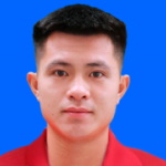 Van Hop Tong