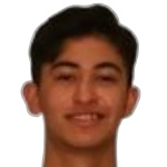 صورة Amin Ben Mamoun