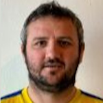 Josip Mišić