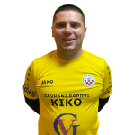 صورة ماركو أديتش