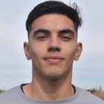 صورة Lautaro Volpicello