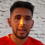 Esteban Coronel
