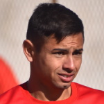 Elías Gabriel Torancio