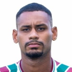 Ramon Freitas Ramon Freitas