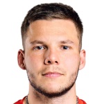 Artem Yuran Artem Yuran