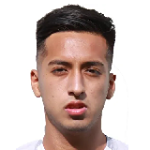 Sebastián Gutierrez