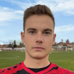 صورة Yulian Tuturilov