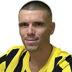 صورة Nikolaos Manikas