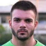 صورة Vasileios Maximos Manikas