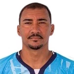 Julio Cesar Julio Cesar