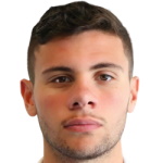 Ronaldo Lopes Júnior