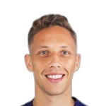 صورة Antonio Kaial