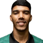 صورة Jhonata Dias