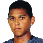 صورة Patrick Gentil