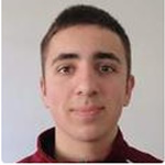 Francisco Javier Salinas