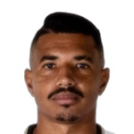 صورة Douglas Rato