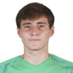 صورة Batraz Bogiev