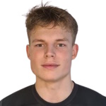 صورة Kaur Kommussaar