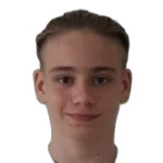 Kirill Belenikin Kirill Belenikin