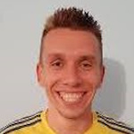 Zoran Štrbac Zoran Štrbac