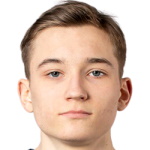 Arnas Neimantas Arnas Neimantas