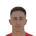 Ivan Razumić Ivan Razumić