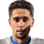 صورة Badr El Amrani