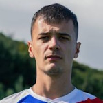 صورة Viktor Strahilov