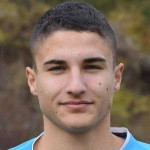 Borislav Simonski Borislav Simonski