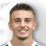 صورة Edin Huseini