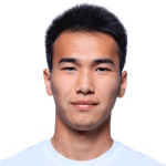 صورة Batyr Mukashev