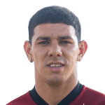 صورة Hector Lezcano