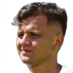 صورة José Ardila