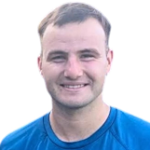 Enzo Castro Enzo Castro