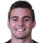 صورة Carson Vom Steeg