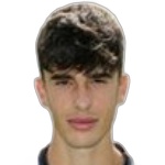 Carmelo Ferrara