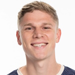 Yesin van der Pluijm Yesin van der Pluijm