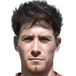 صورة Martín García