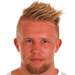 صورة Tim Andre Nilsen