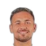 Marcão Marcão