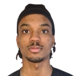 صورة Peter Chikelu Madubuko