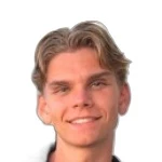 Thomas Pedersen