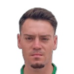 Leonardo Morais Pastilhas