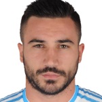 Romain Alessandrini