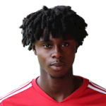 صورة Leslie Adekoya