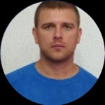Marko Pantić